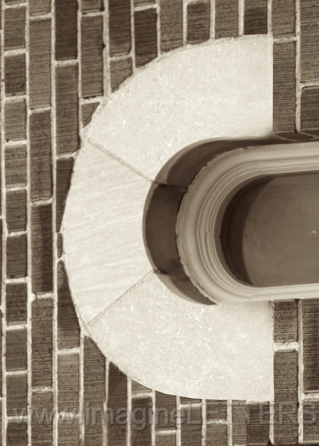 Wall_Art_Alphabet_Photography_Art_ 337.jpg